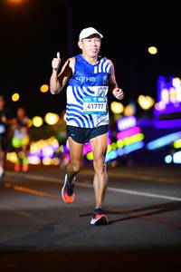 BIB: 41777
                            <button type="button" onclick="openModal(22902458)" class="btn btn-primary btn-sm float-right btn-popup" data-toggle="modal" data-target=".modal-high-quality">
                        <i class="fas fa-shopping-cart"></i> Add to Cart
                    </button>
                                            <button type="button" onclick="isThisMe(22902458, true)" class="btn btn-success btn-sm float-right btn-popup btn-isme hidden" data-toggle="tooltip" data-placement="bottom" title="นี่คือรูปของคุณใช่ไหม คลิกที่นี่เพื่อเอาเข้าอัลบั้ม">
                        <i class="fas fa-plus"></i> Add to album
                    </button>
                    <button type="button" onclick="isThisMe(22902458, false)" class="btn btn-warning btn-sm float-right btn-popup btn-isnotme hidden">
                        <i class="fas fa-ban"></i> Remove from album
                    </button>